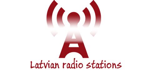 latvian radio online.